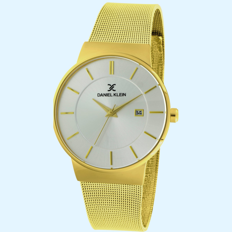 Daniel Klein DK11554-3