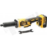 DeWALT DCG426P2 – Zboží Mobilmania