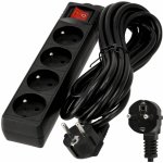 Berge V038-B – Sleviste.cz