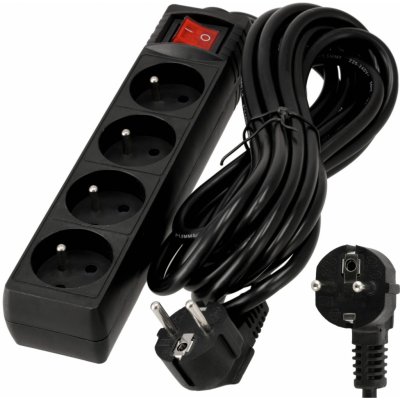 Berge V038-B – Sleviste.cz