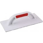 Hladítko brusné FESTA 270x130mm P16 32324 – Sleviste.cz