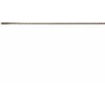 Milwaukee 4932352762 – Hledejceny.cz