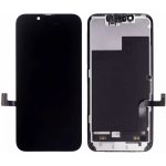 LCD Displej + Dotykové sklo Apple iPhone 13 Mini – Hledejceny.cz