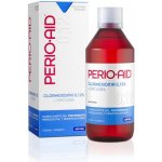 Perio.Aid Intensive Care 0,12 % CHX 500 ml – Zboží Mobilmania