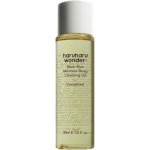 Haruharu Wonder Black Rice Moisture Deep Cleansing Oil 30 ml – Hledejceny.cz