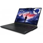 Lenovo Legion Pro 5 83DF0030CK – Zboží Živě