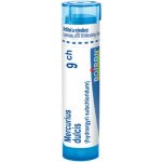 MERCURIUS DULCIS POR 3CH-200CH GRA 4G – Hledejceny.cz