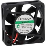 Sunon HA60251V4-1000U-A99 – Hledejceny.cz