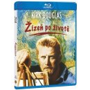 ŽÍZEŇ PO ŽIVOTĚ - Blu-ray