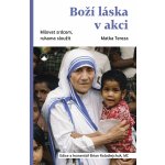 Boží láska v akci – Hledejceny.cz