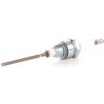 BRISK Elektroda zapalovací IS003 - 80 mm – Hledejceny.cz