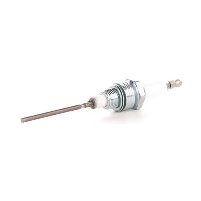 BRISK Elektroda zapalovací IS003 - 80 mm – Hledejceny.cz