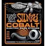 Ernie Ball 2733 – Zboží Mobilmania