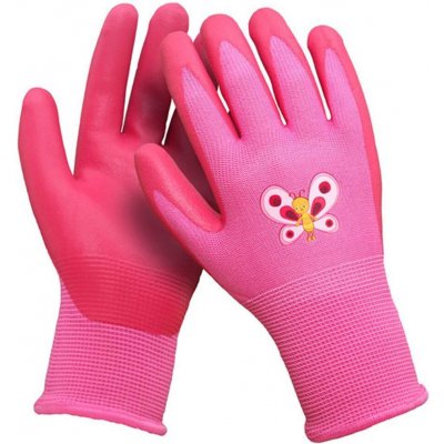 DYKENO KIDS GIRL 003-K15V-05 – Zbozi.Blesk.cz