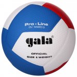 Gala PRO LINE – Hledejceny.cz