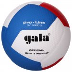 Gala PRO LINE – Sleviste.cz