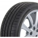 Hankook Ventus S1 Evo3 K127A 245/50 R20 105V