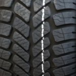 Debica Navigator 2 175/70 R13 82T – Hledejceny.cz