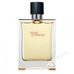 Hermès Terre D'Hermès toaletní voda pánská 100 ml tester – Sleviste.cz