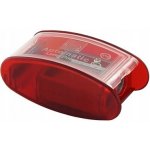 Koh-i-noor AS2 ořezávátko – Zboží Dáma