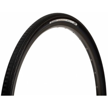 Panaracer GRAVELKING SS 700x43C