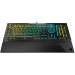 Roccat Vulcan Pro ROC-12-536 – Hledejceny.cz