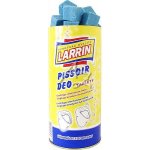 Larrin Pissoir deo pevný váleček do pisoárů Oceán 35 ks 900 g – Zboží Mobilmania