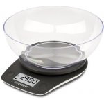 G3Ferrari G2016100 – Zboží Dáma