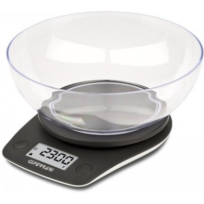 G3Ferrari G2016100 – Zboží Dáma