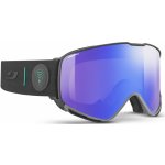 Julbo Quickshift – Zboží Dáma