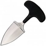 Cold Steel Urban Edge – Zboží Dáma