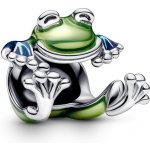 Pandora 793342C01 – Zboží Dáma
