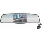 Navitel MR250 NV – Zboží Mobilmania