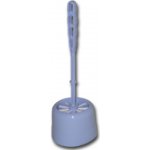 Senzačne WC Kartáč KIN3696403 mini 37 cm – Hledejceny.cz