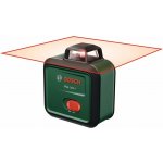 Bosch PLL 360-1 0.603.663.LZ0 – Hledejceny.cz