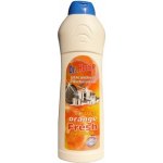 Dr. House Activ tekutý písek 500 ml – Zboží Mobilmania