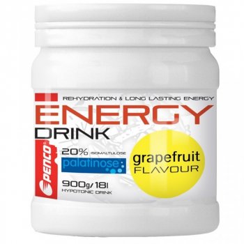 Penco Energy Drink Long 900 g