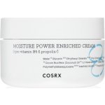 Cosrx Hydrium Moisture Power hydratační krém s ceramidy 50 ml – Hledejceny.cz