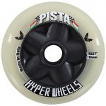 Hyper Pista Fast 104MM 85A 8ks – Zbozi.Blesk.cz