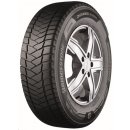 Bridgestone Duravis All Season 235/65 R16 121/119R