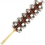 Stagg SLB-25 – Zboží Dáma