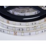 Solution LED 08111 – Zbozi.Blesk.cz