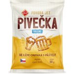 Pivečka solená 80 g – Hledejceny.cz