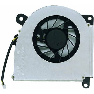 Ventilátor Acer Aspire 3100 3102 5100 5101 5510 – Hledejceny.cz