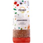 Bioharmonie Jednozrnka 0,5 kg – Zboží Dáma