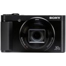 Sony Cyber-Shot DSC-HX90V