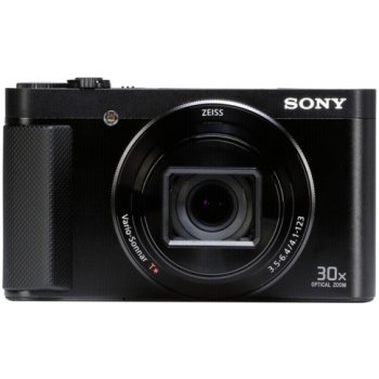 Sony Cyber-Shot DSC-HX90V