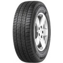 Osobní pneumatika Continental VanContact 4Season 225/75 R16 121R
