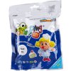 Modelovací hmota Jumping Clay Modrá modelovací hmota 50 g