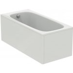 Ideal Standard i.Life - 150 x 70 cm T475701 – Hledejceny.cz